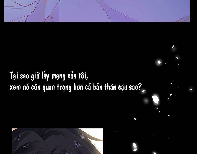 Giai Điệu Của Sự Va Chạm Chương 44 Ảnh 81