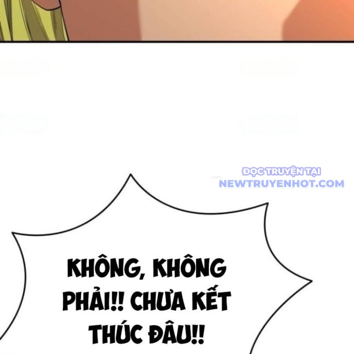Minh Vương Chương 19 Ảnh 23