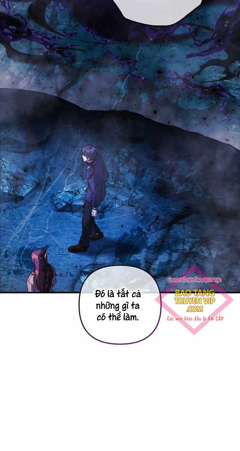 Con Gái Tôi Là Trùm Cuối Chương 135 Ảnh 80