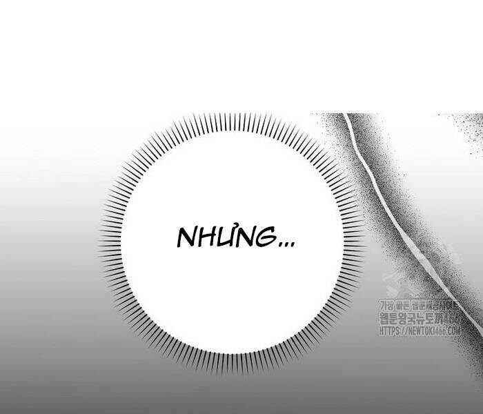 Tân Binh Triệu Đô Chương 42 Ảnh 39
