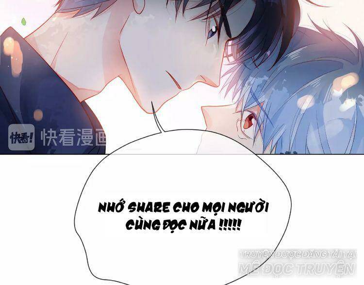 Giai Điệu Của Sự Va Chạm Chương 42 Ảnh 12
