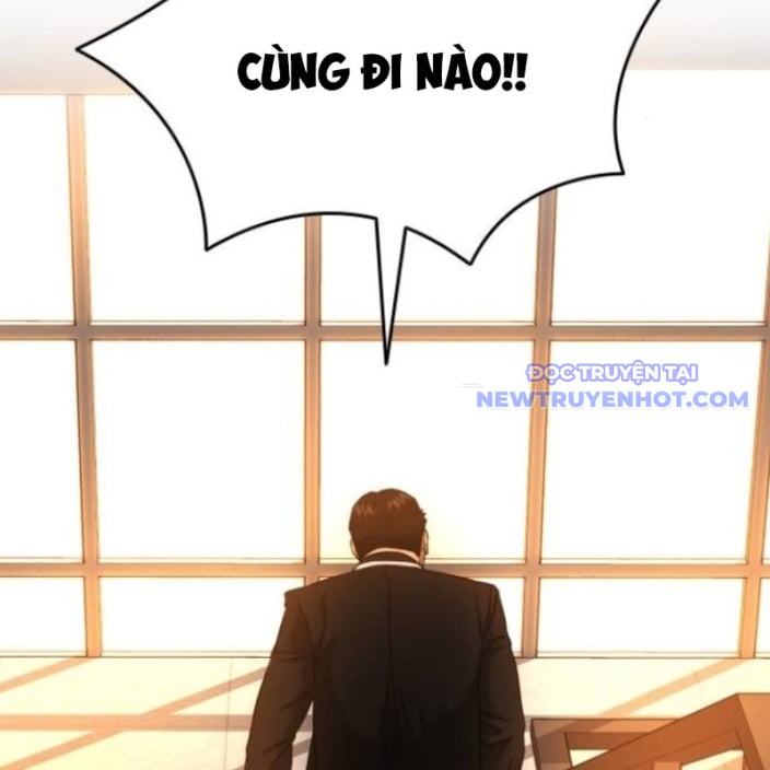 Minh Vương Chương 19 Ảnh 204