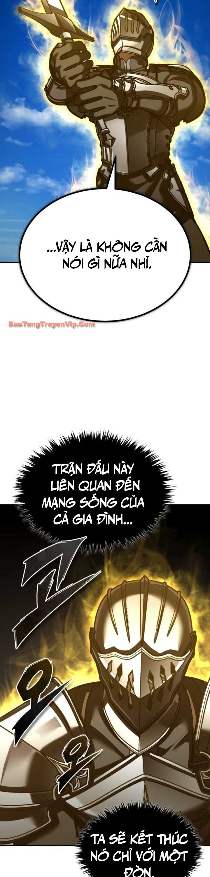 Thiên Quỷ Chẳng Sống Nổi Cuộc Đời Bình Thường Chương 151 Ảnh 29