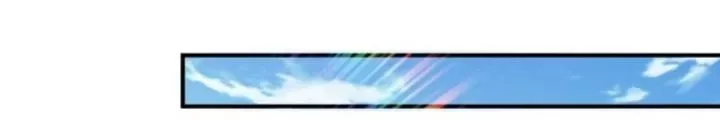 Sư Phụ Của Ta Mỗi Khi Đến Đại Nạn Mới Đột Phá Chương 146 Ảnh 102