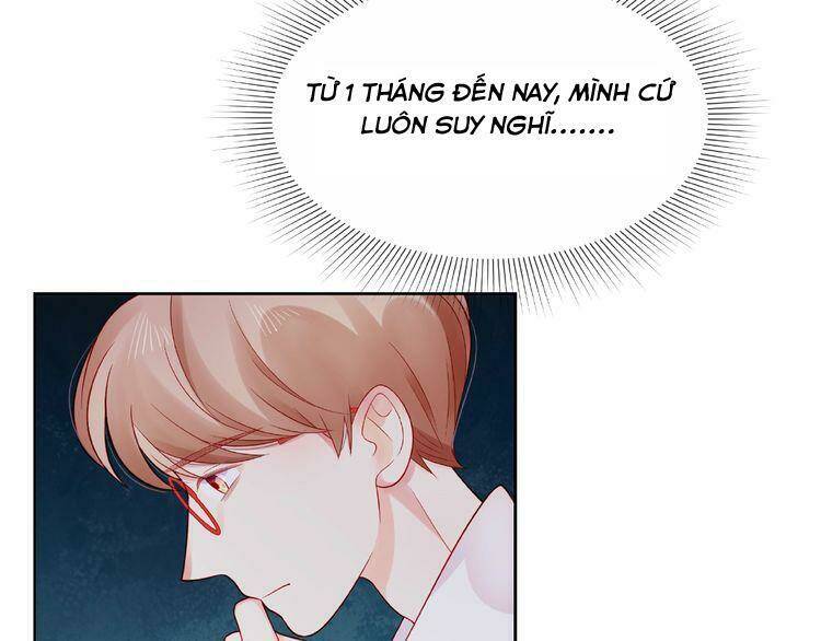 Giai Điệu Của Sự Va Chạm Chương 46 Ảnh 80