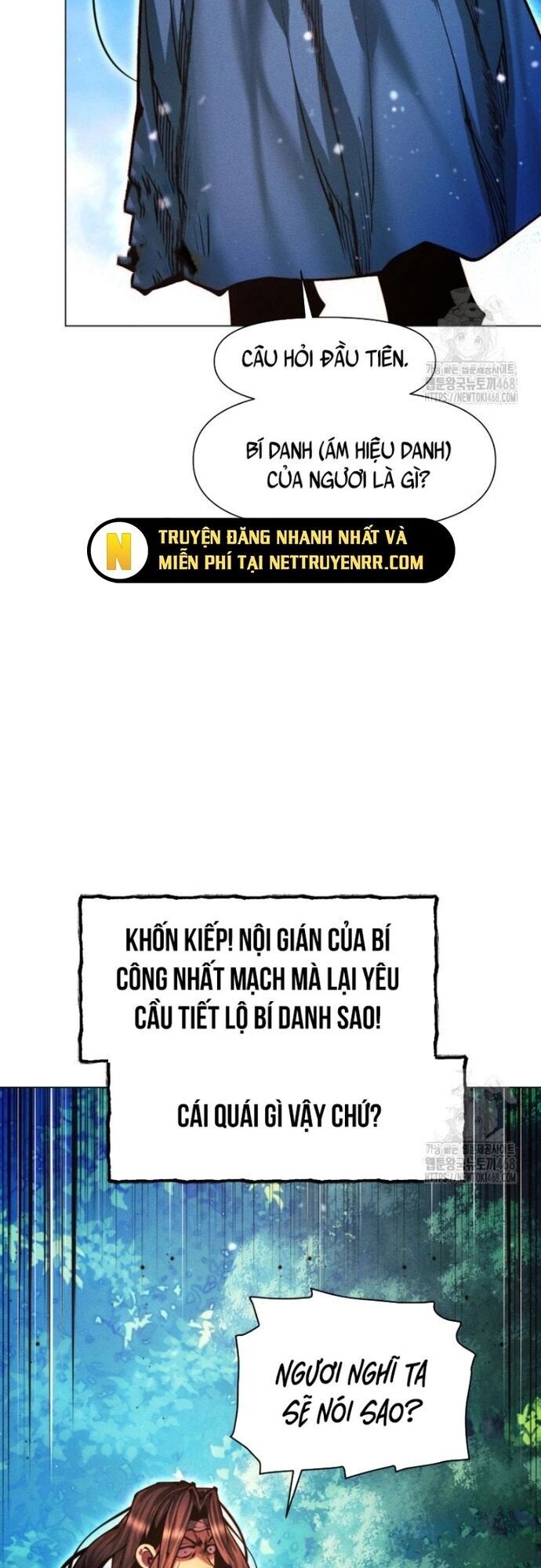 Chuyển Sinh Vào Thế Giới Võ Lâm Chương 132 Ảnh 85