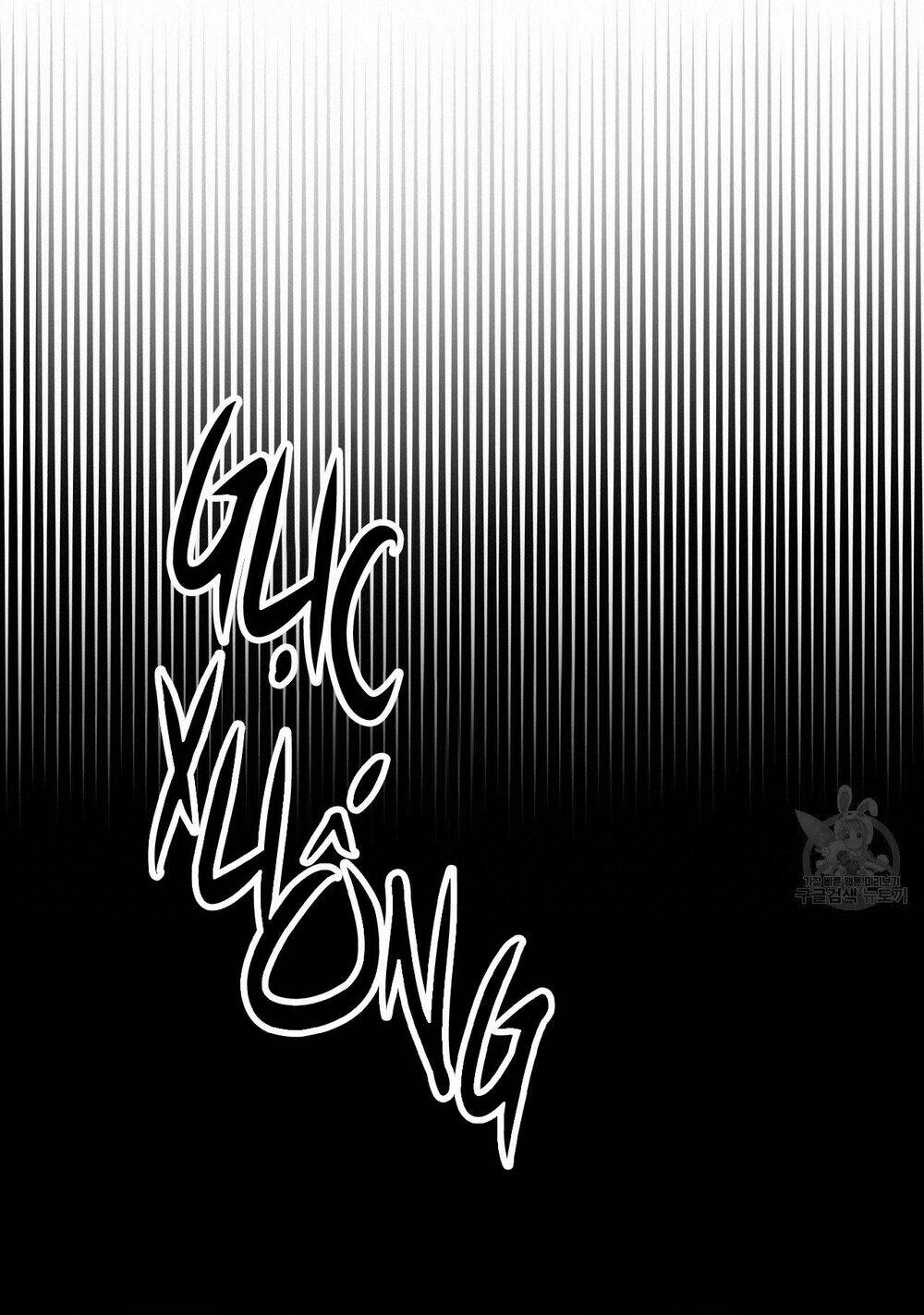 Cuộc Sống Hôn Nhân Ba Người Chương 48 Ảnh 57