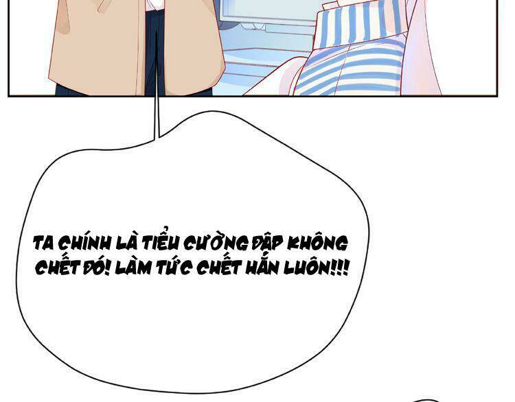 Giai Điệu Của Sự Va Chạm Chương 49 Ảnh 46