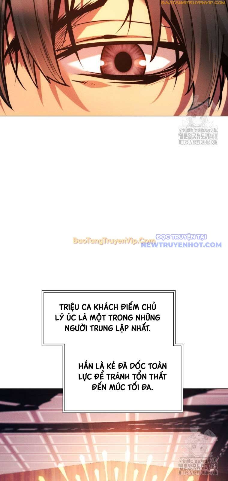 Chuyển Sinh Vào Thế Giới Võ Lâm Chương 125 Ảnh 46