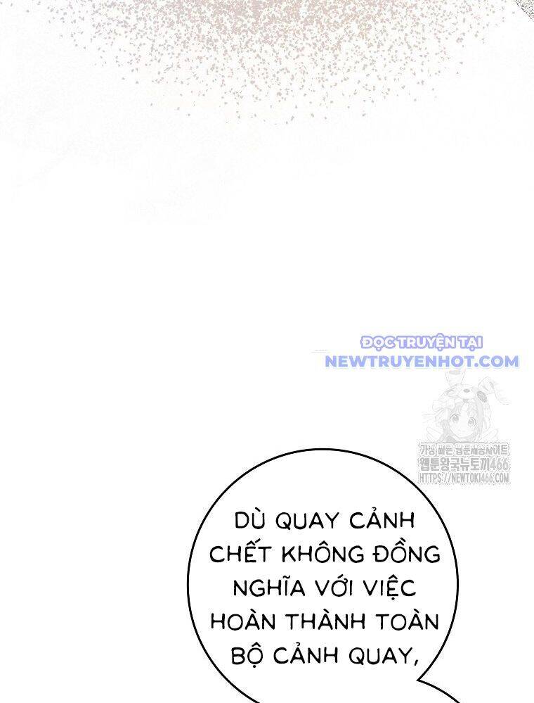 Tân Binh Triệu Đô Chương 47 Ảnh 115