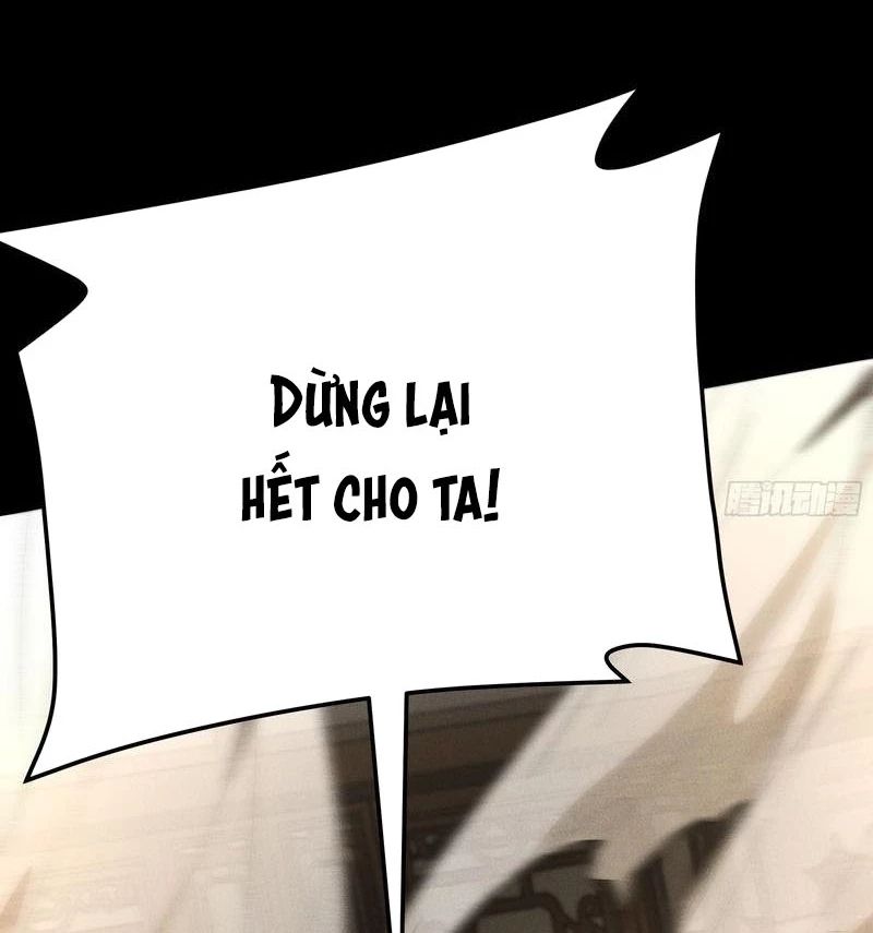 Khánh Dư Niên Chương 181 Ảnh 14