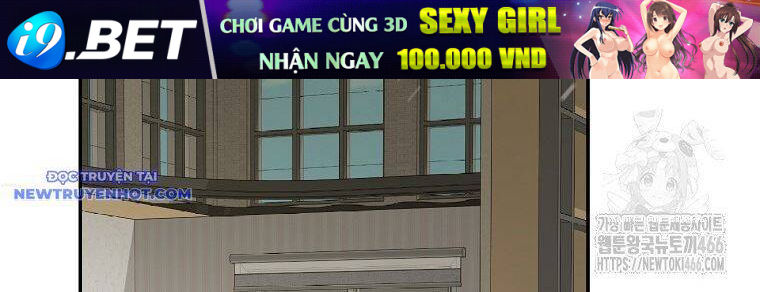 Tân Binh Triệu Đô Chương 44 Ảnh 59