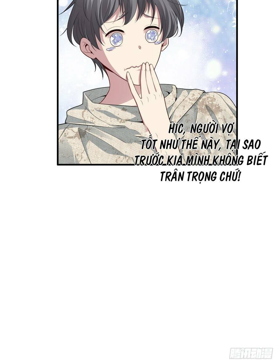 Hệ Thống Trong Tay Ta Tha Hồ Lãng Chương 4 Ảnh 31