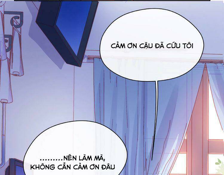 Giai Điệu Của Sự Va Chạm Chương 47 Ảnh 51