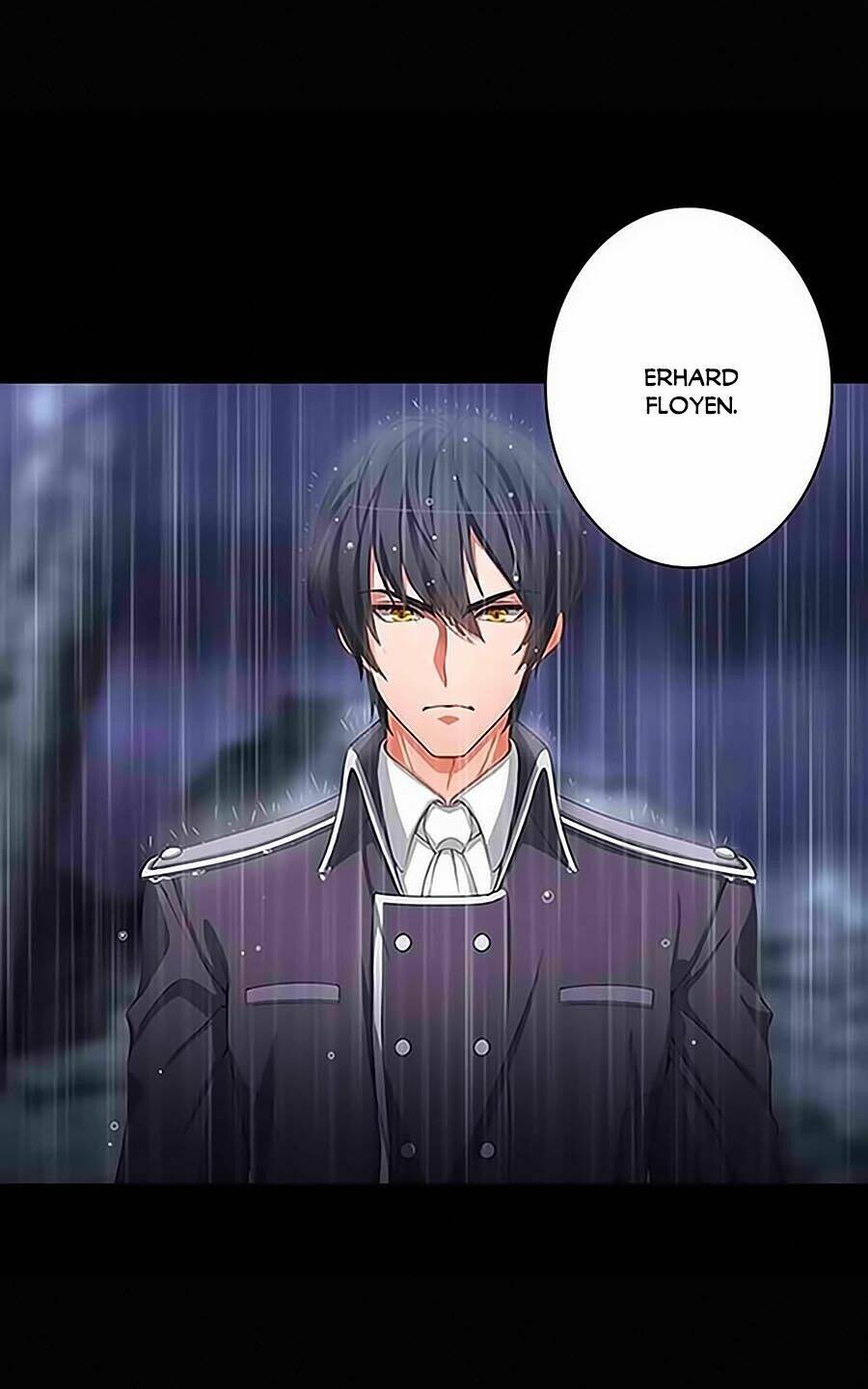 Adonis Chương 0 Ảnh 33