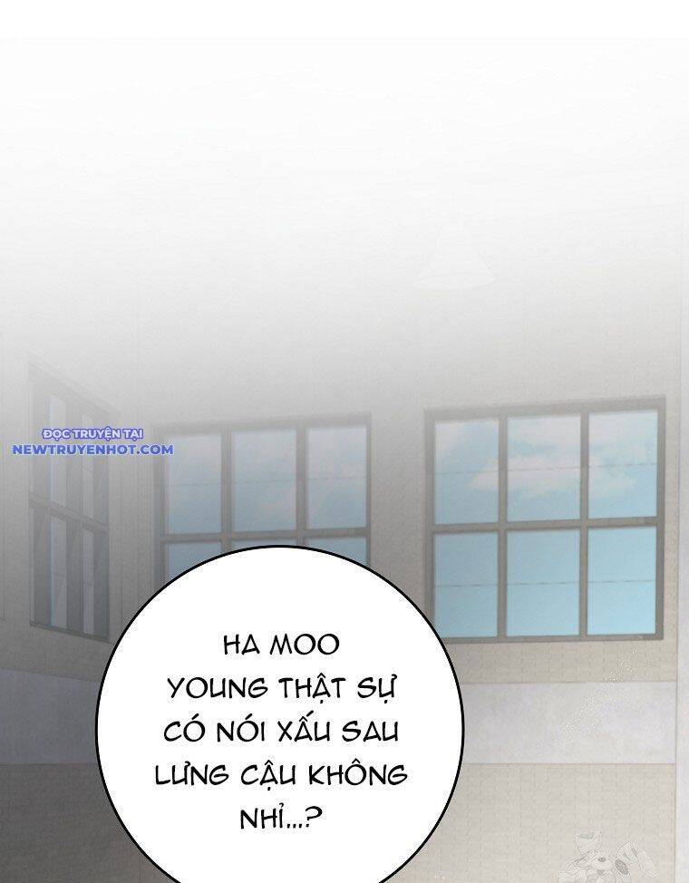 Tân Binh Triệu Đô Chương 43 Ảnh 64