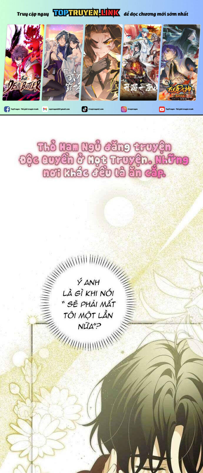 Gia Đình Phản Diện Phản Đối Tự Lập Chương 38 Ảnh 3