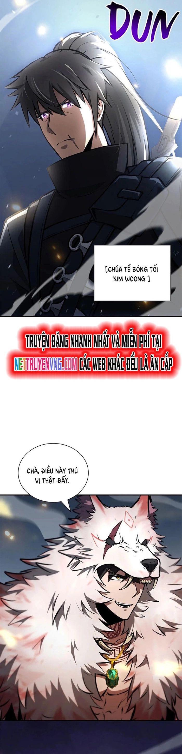 Sự Trở Lại Ma Dược Sư Cấp Fff Chương 93 Ảnh 10