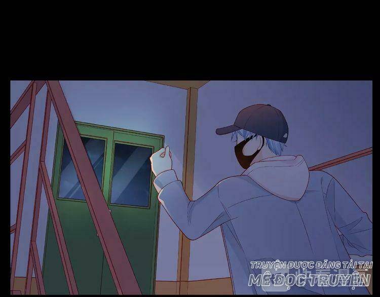 Giai Điệu Của Sự Va Chạm Chương 43 Ảnh 127