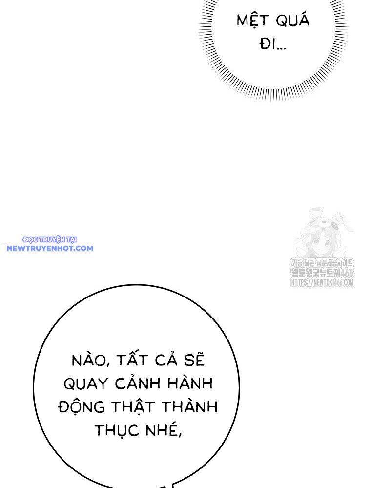 Tân Binh Triệu Đô Chương 44 Ảnh 66