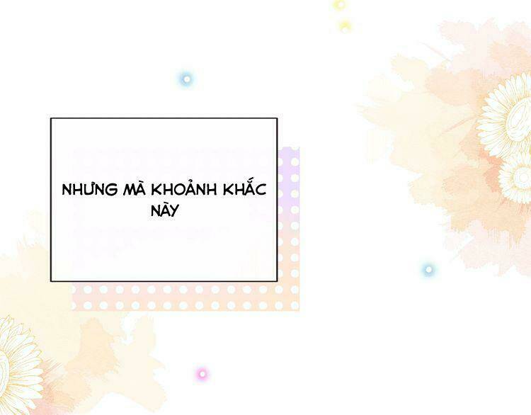 Giai Điệu Của Sự Va Chạm Chương 35 Ảnh 116
