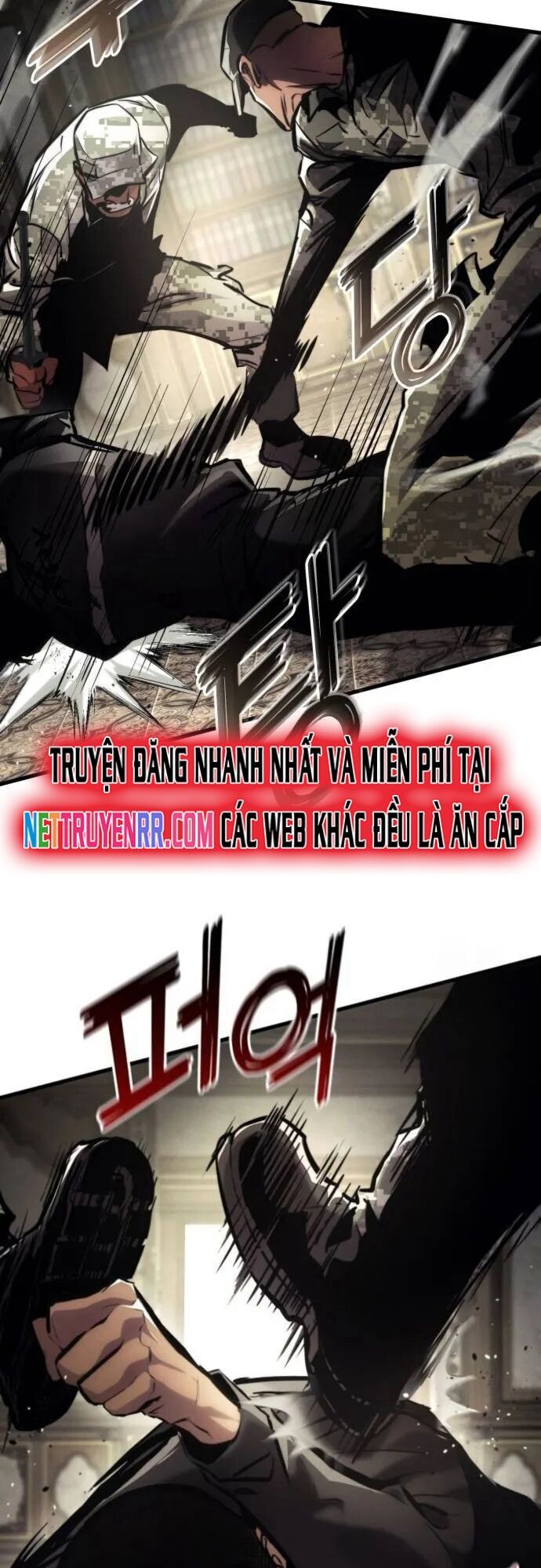 Đồ Long Chương 136 Ảnh 54