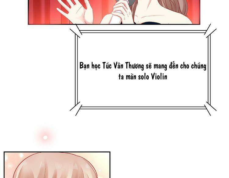 Giai Điệu Của Sự Va Chạm Chương 43 Ảnh 54