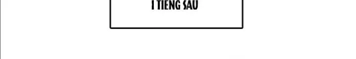 Sư Phụ Của Ta Mỗi Khi Đến Đại Nạn Mới Đột Phá Chương 155 Ảnh 16
