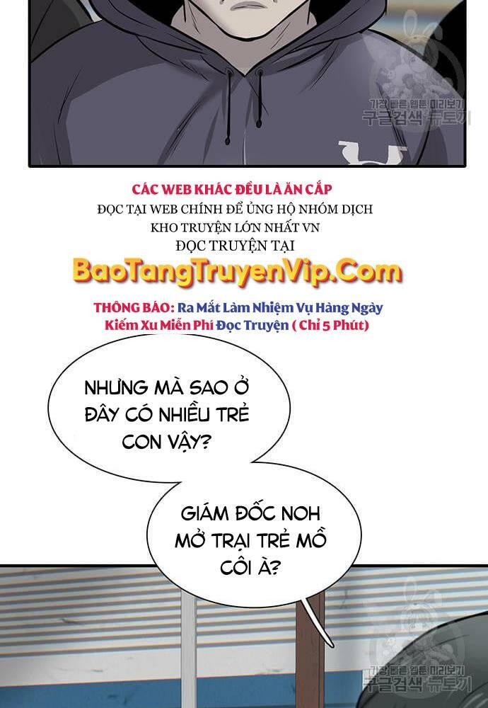Chuộc Lỗi Chương 8 Ảnh 104