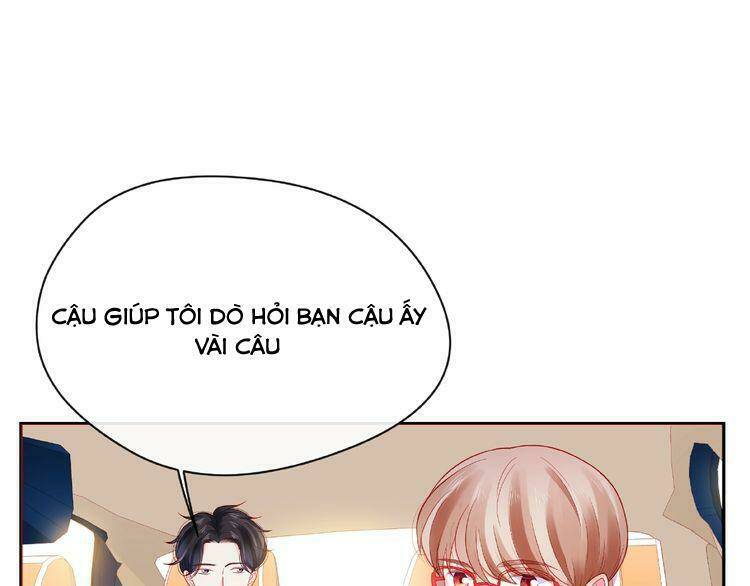 Giai Điệu Của Sự Va Chạm Chương 38 Ảnh 59