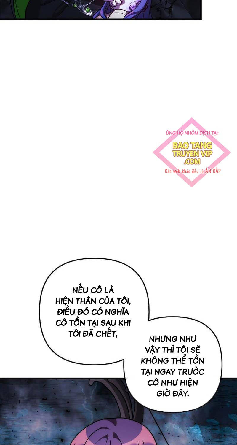 Con Gái Tôi Là Trùm Cuối Chương 136 Ảnh 17