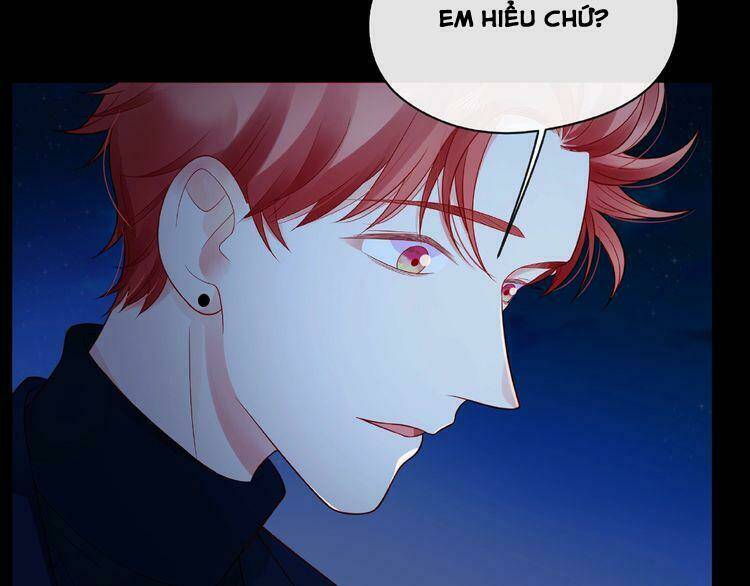 Giai Điệu Của Sự Va Chạm Chương 46 Ảnh 31