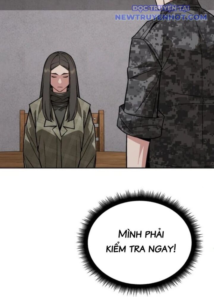 Trù Vương Mạt Thế Chương 62 Ảnh 112