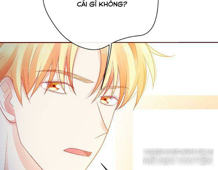 Giai Điệu Của Sự Va Chạm Chương 45 Ảnh 52
