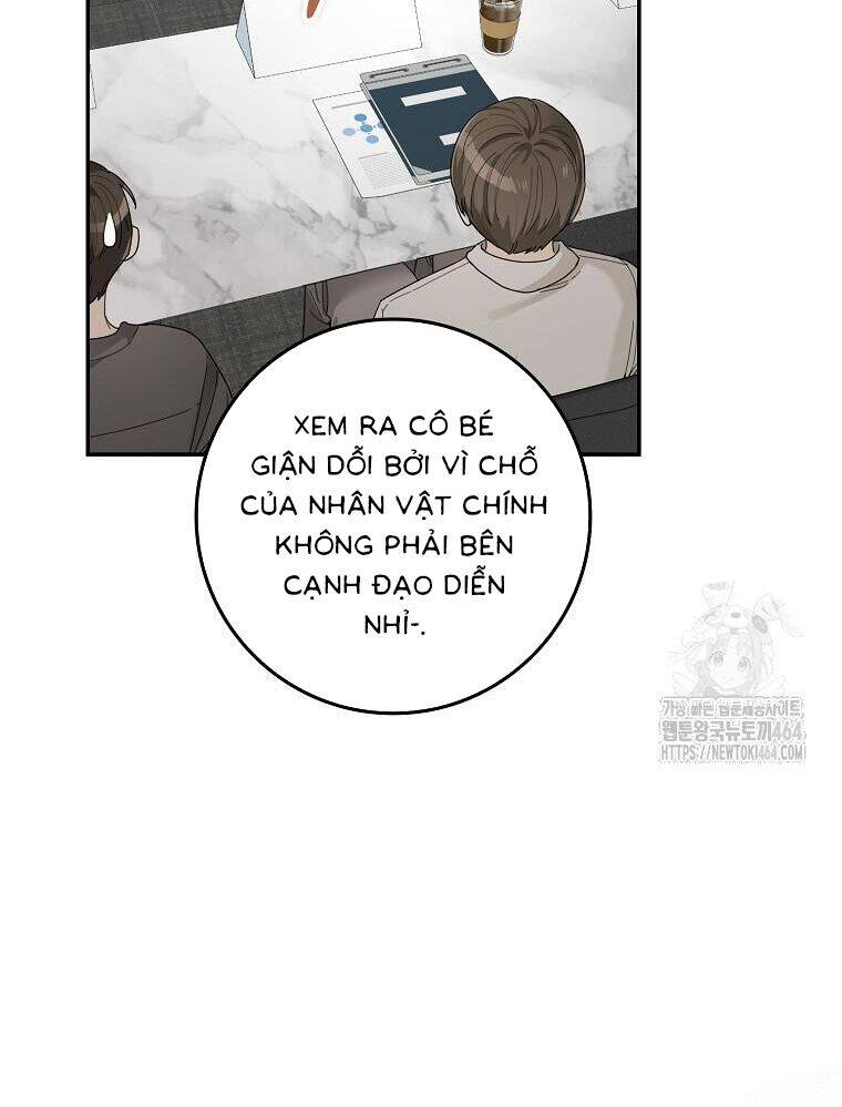 Tân Binh Triệu Đô Chương 37 Ảnh 48