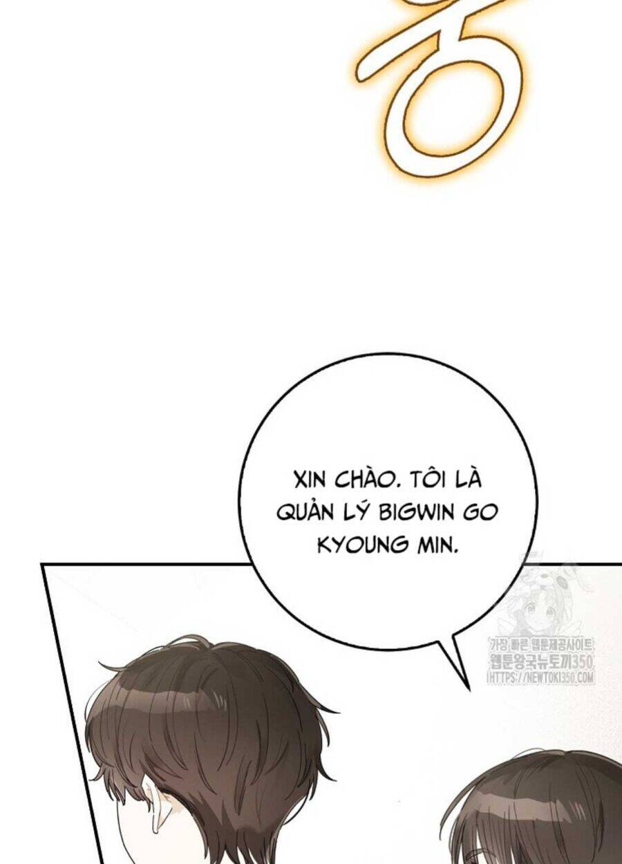 Tân Binh Triệu Đô Chương 30 Ảnh 74