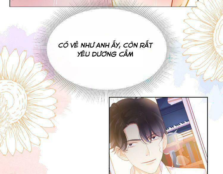 Giai Điệu Của Sự Va Chạm Chương 34 Ảnh 146