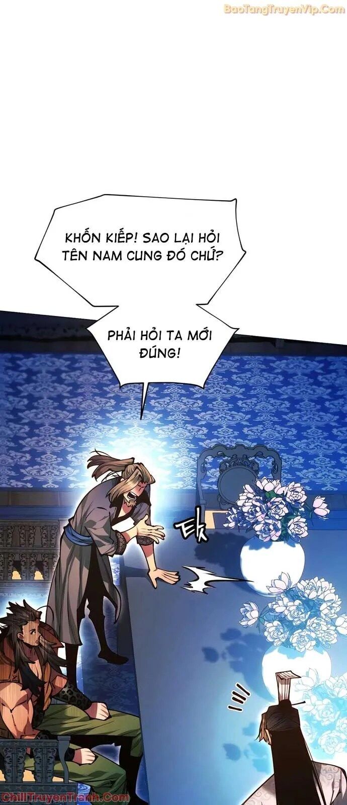 Chuyển Sinh Vào Thế Giới Võ Lâm Chương 129 Ảnh 91