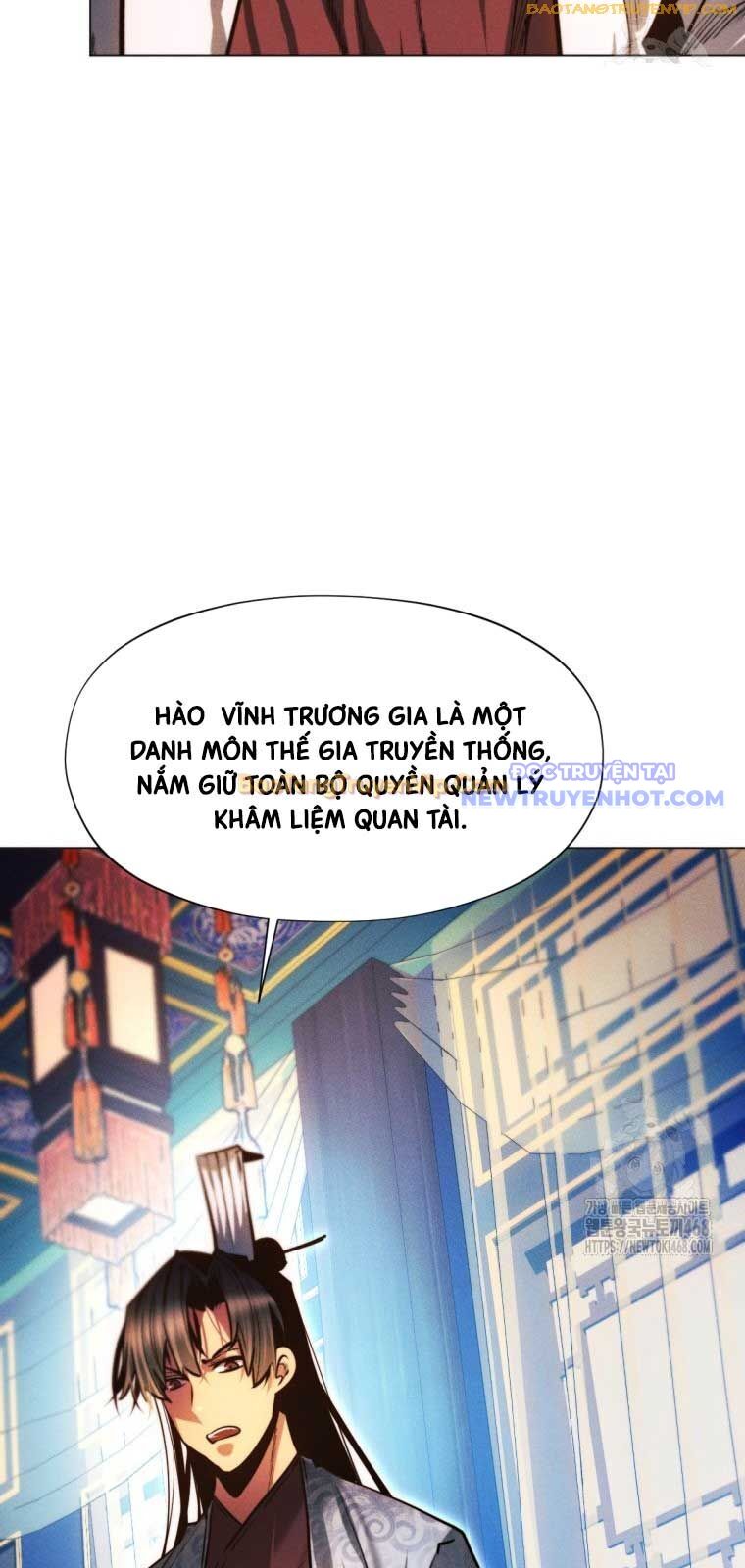 Chuyển Sinh Vào Thế Giới Võ Lâm Chương 125 Ảnh 68