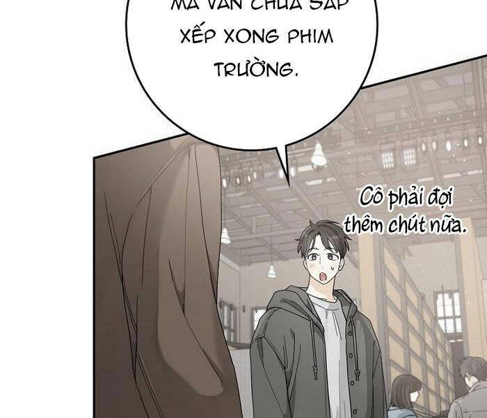 Tân Binh Triệu Đô Chương 42 Ảnh 97