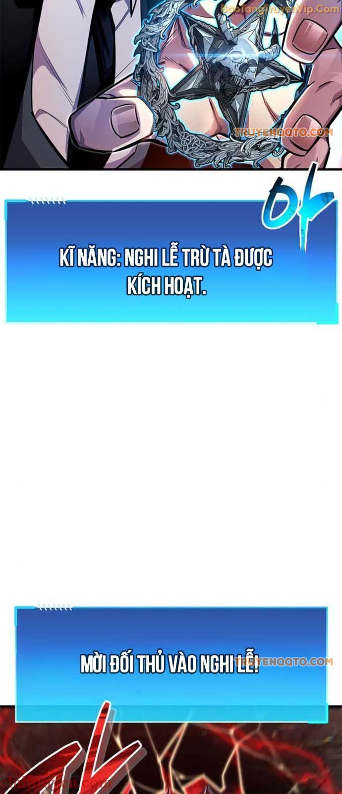 Người Chơi Che Giấu Quá Khứ Chương 62 Ảnh 40