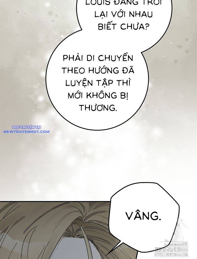 Tân Binh Triệu Đô Chương 44 Ảnh 70