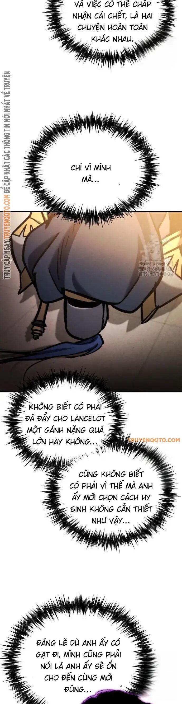 Mạt Thế Hậu Cần Chương 37 Ảnh 25