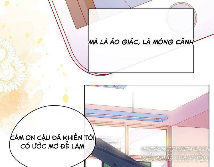 Giai Điệu Của Sự Va Chạm Chương 36 Ảnh 72