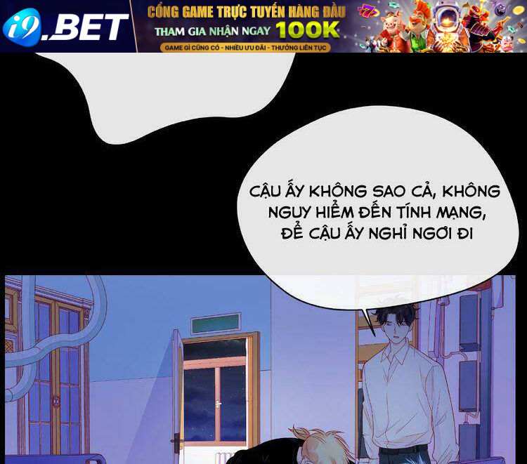 Giai Điệu Của Sự Va Chạm Chương 45 Ảnh 20