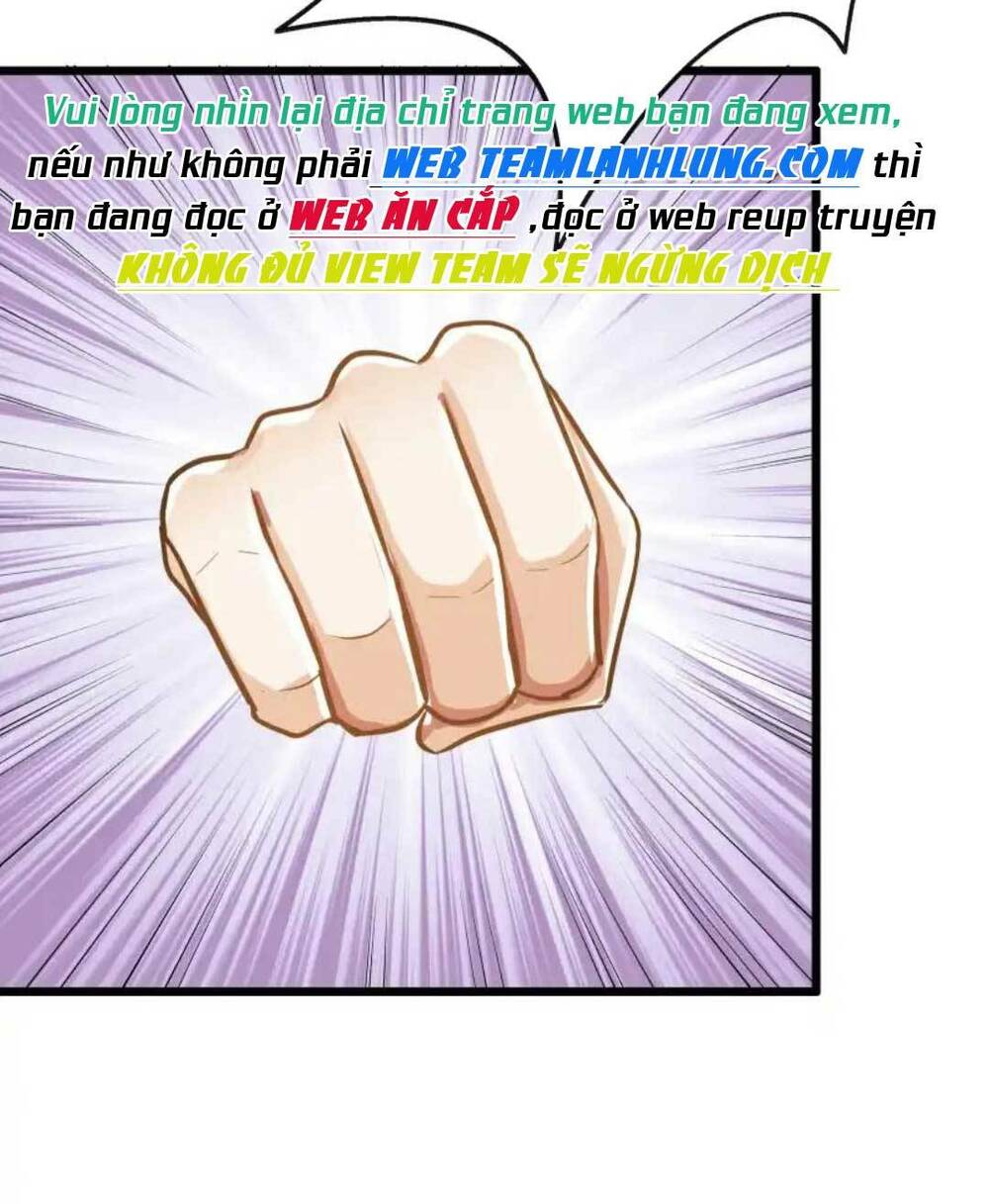 Thái Tử Phi Thế Thân Chương 5 Ảnh 47