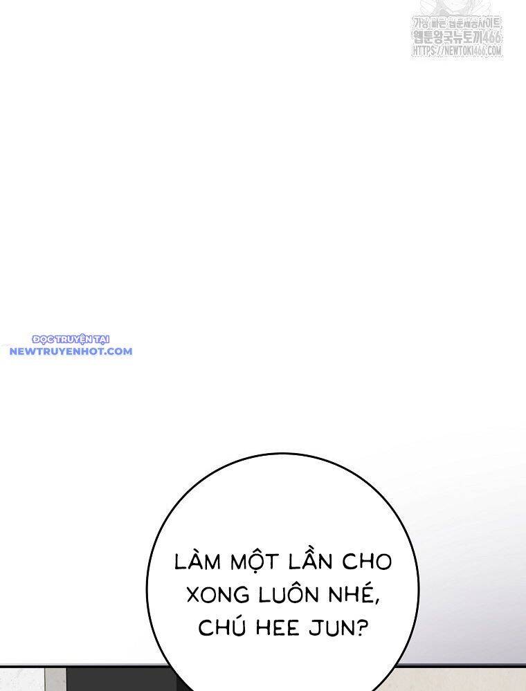 Tân Binh Triệu Đô Chương 45 Ảnh 61