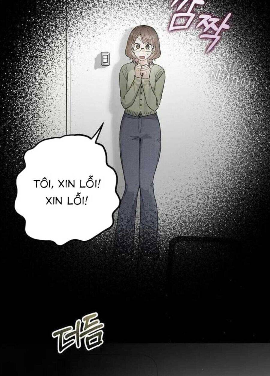 Tân Binh Triệu Đô Chương 34 Ảnh 49