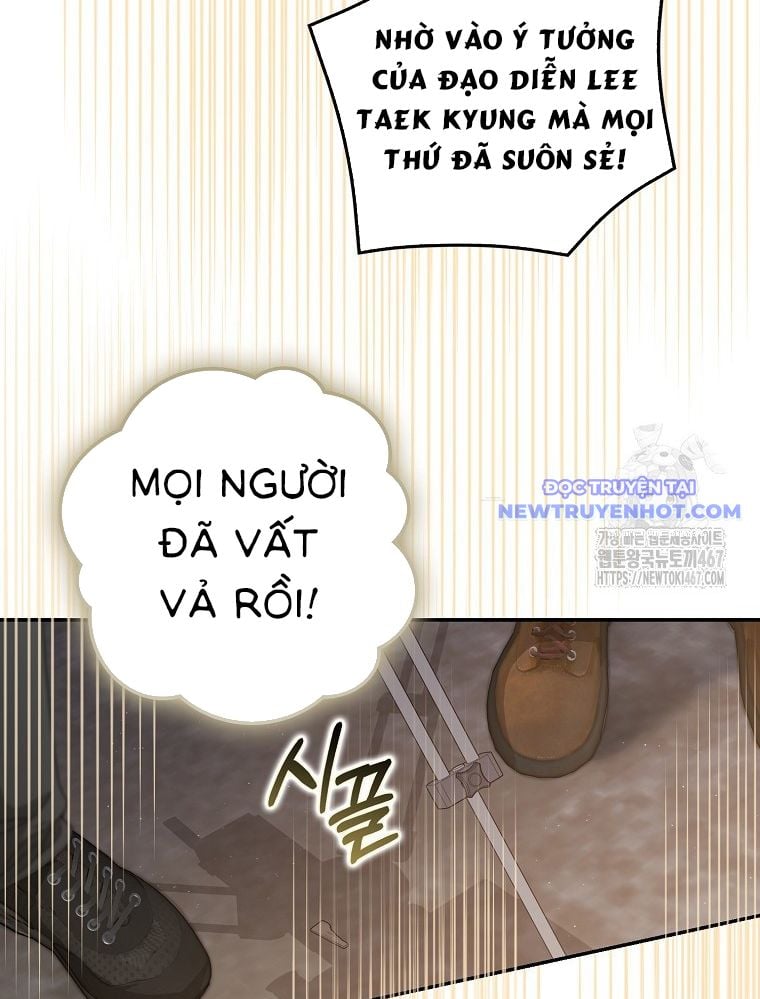 Tân Binh Triệu Đô Chương 48 Ảnh 70