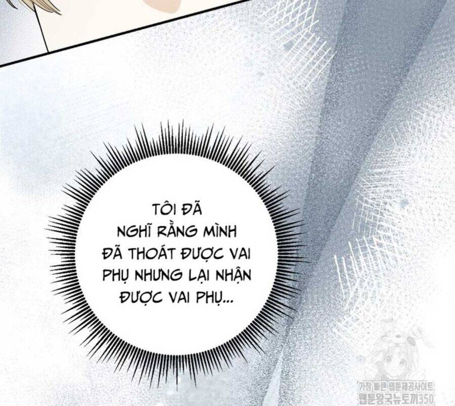 Tân Binh Triệu Đô Chương 30 Ảnh 16
